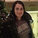 Оксана, 48 лет