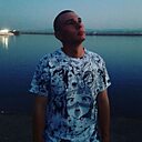 Никита, 24 года