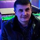 Алексей, 39 лет