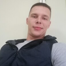 Фотография мужчины Александр, 29 лет из г. Нижний Новгород