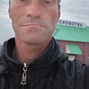 Николай, 39 лет