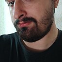 Руслан, 25 лет