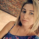 Ксения, 38 лет