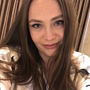 Дарья, 31 год