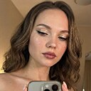 Диана, 24 года