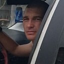 Анатолий, 34 года