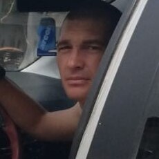 Фотография мужчины Анатолий, 34 года из г. Славгород