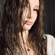 Фотография девушки Милена, 18 лет из г. Тюмень