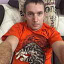 Володья, 38 лет