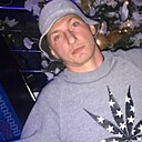 Генна, 34 года