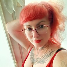 Фотография девушки Надежда, 46 лет из г. Быдгощ