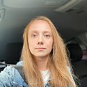 Евгения, 29 лет