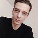 Александр, 32 года