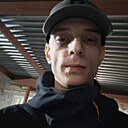 Александр, 32 года