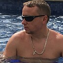 Алекс, 46 лет