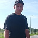 Темирлан, 31 год