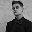 Натали, 21 год