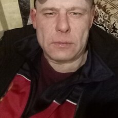 Фотография мужчины Сергей, 40 лет из г. Коломна