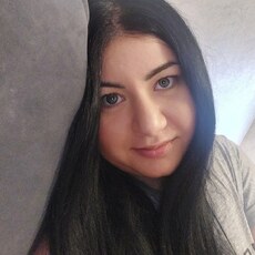 Фотография девушки Sayka, 29 лет из г. Краснодар