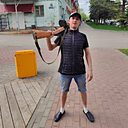 Ленар, 32 года