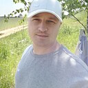 Евгений, 39 лет