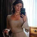 Валерия, 31 год