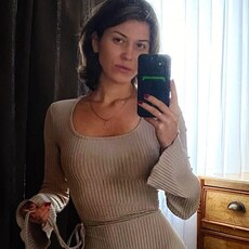 Фотография девушки Валерия, 31 год из г. Егорьевск