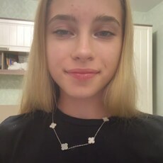 Фотография девушки Кира, 19 лет из г. Челябинск