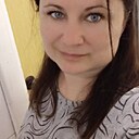 Наталья, 42 года