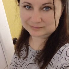 Фотография девушки Наталья, 42 года из г. Белокуриха