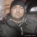 Аслан, 36 лет