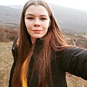 Татьяна, 23 года