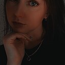 Ирина, 36 лет