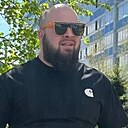 Артур, 42 года