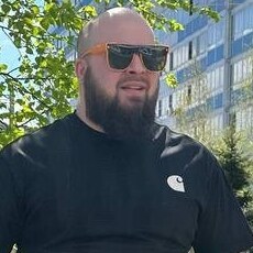 Фотография мужчины Артур, 42 года из г. Красноярск