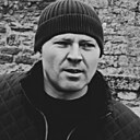 Виктор, 45 лет