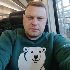 Фотография мужчины Иван, 39 лет из г. Челябинск