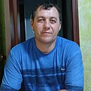 Филипп, 45 лет