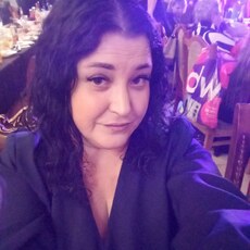 Фотография девушки Юлия, 36 лет из г. Балаково