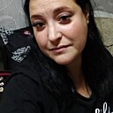 Юлия, 36 лет