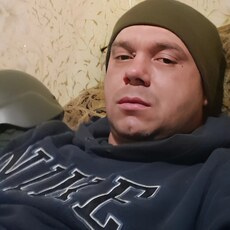 Фотография мужчины Алексей, 31 год из г. Одесса