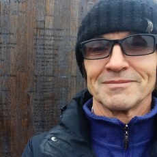 Фотография мужчины Stavr, 55 лет из г. Набережные Челны