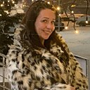 Анастасия, 37 лет