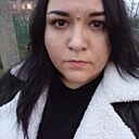 Анастасия, 34 года