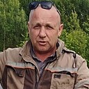 Игорь, 49 лет