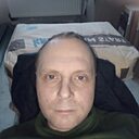 Олег, 45 лет