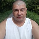 Алексей, 40 лет