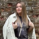 Ольга, 39 лет