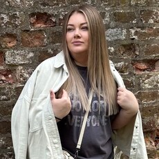 Фотография девушки Ольга, 39 лет из г. Смоленск