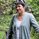 Елена, 38 лет